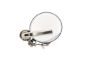 Afbeelding - https-www-ez-catalog-nl-Asset-74fe056a01c34647bcd19ef2bf23afc8-ImageFullSize-2021-07-06-4010886639672-ecom-RcpId99-top-PhSessId99-CamNum2-CamElev90-SpinAngle000-jpg